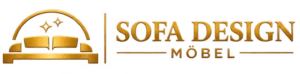 Sofa Design Möbel