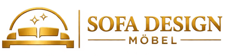 Sofa Design Möbel