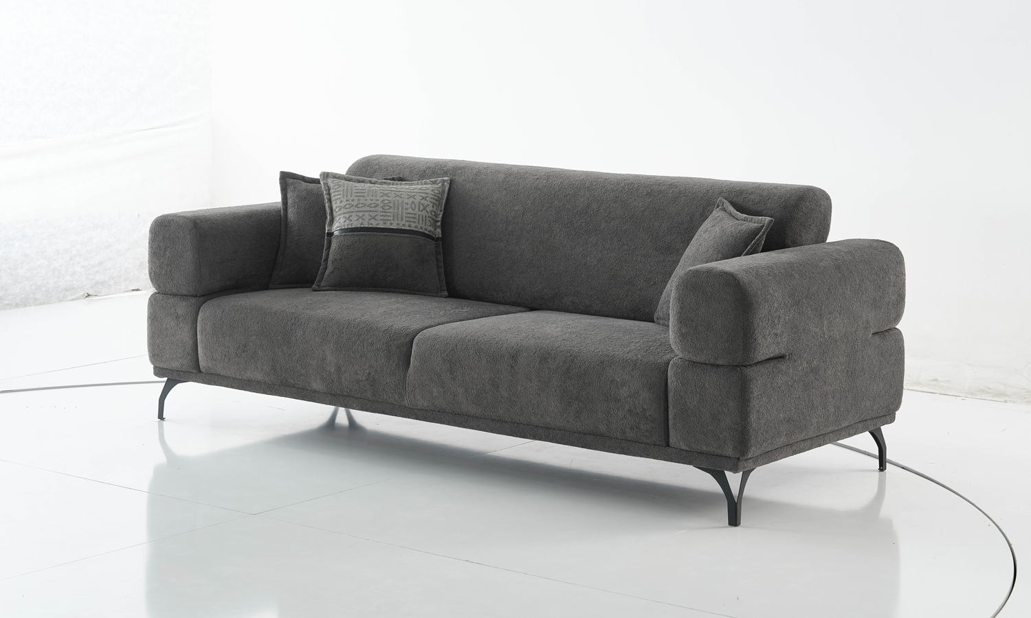 Antonelli-erato-16_-3501