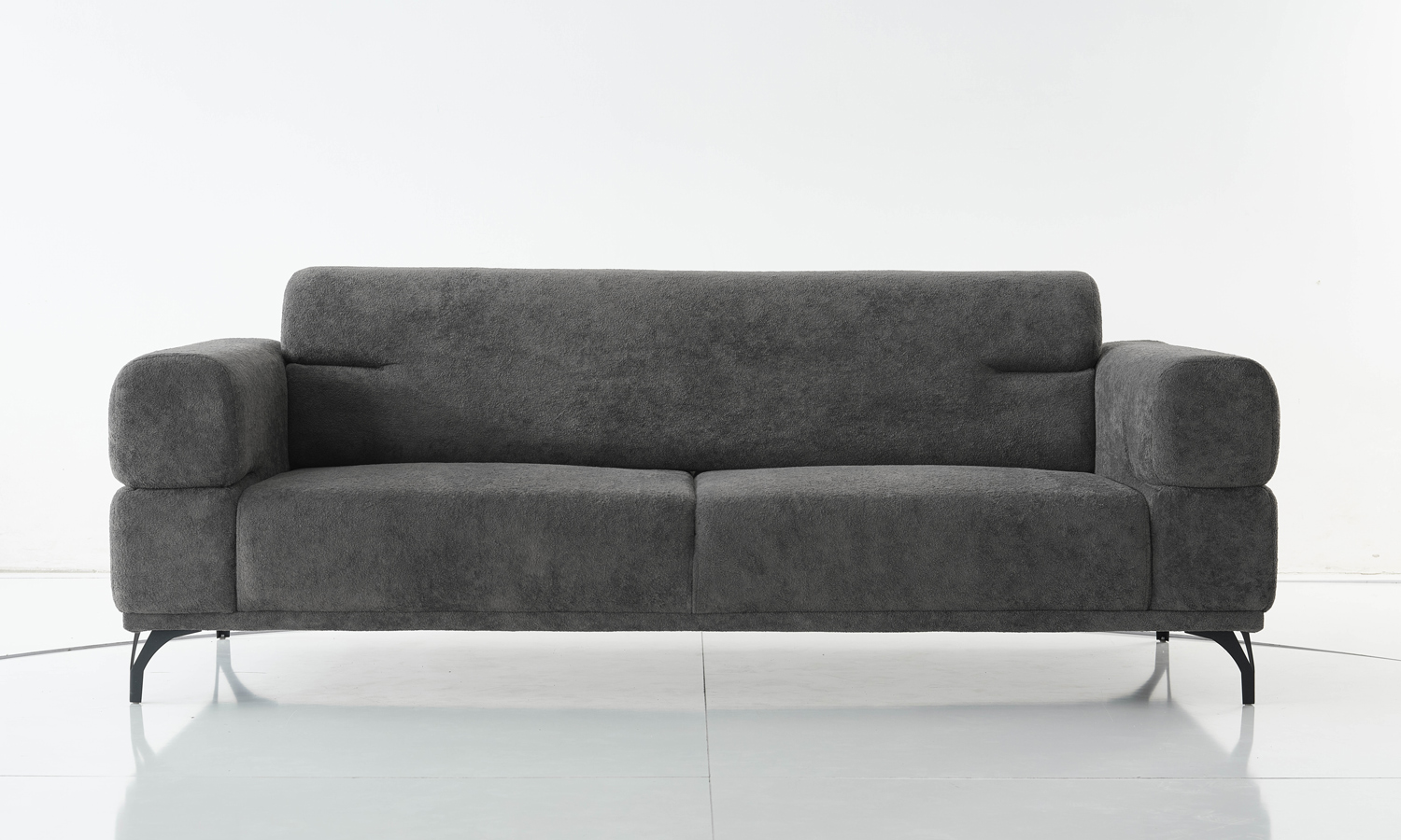Antonelli-erato-16_-3505