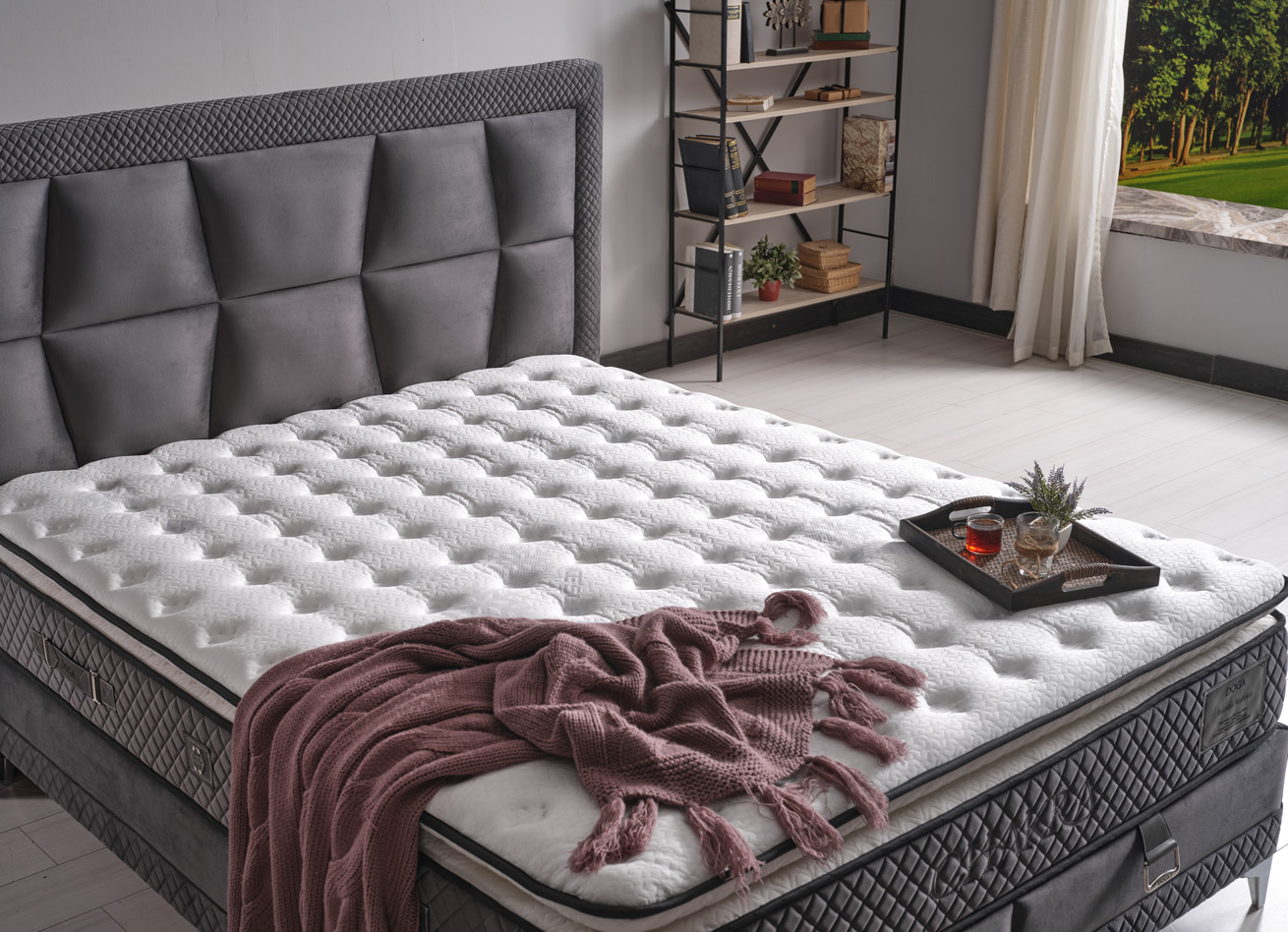 Chakradoga-Bedding-10.jpg