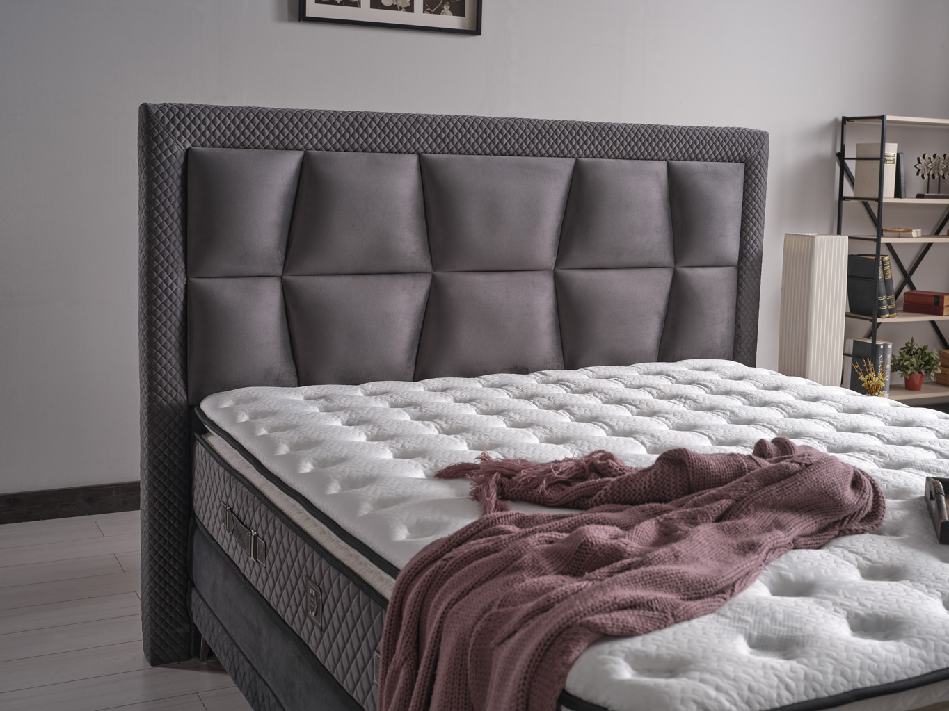 Chakradoga-Bedding-4.jpg