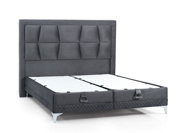 Chakradoga-bedding_1584.jpg