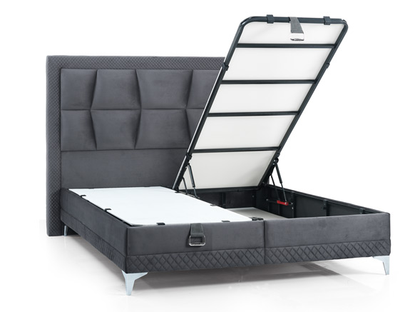 Chakradoga-bedding_1585.jpg