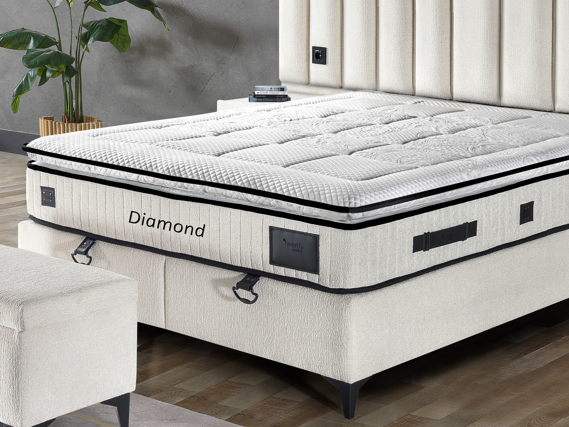 Diamond_yeni-1.jpg