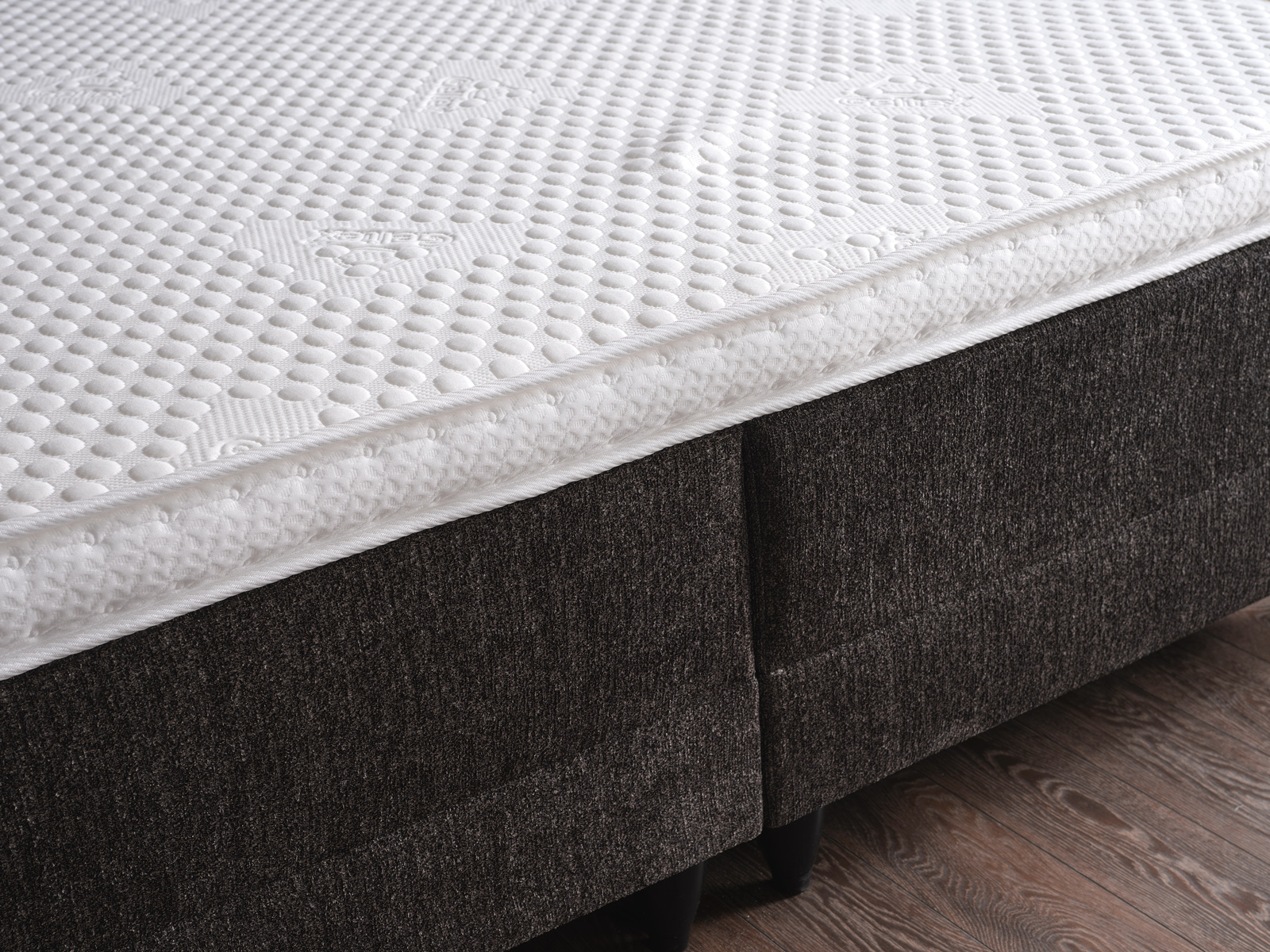 Doga-1-8.jpg