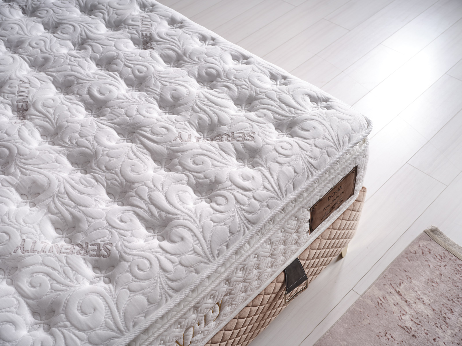 DogaBedding-10-1.jpg
