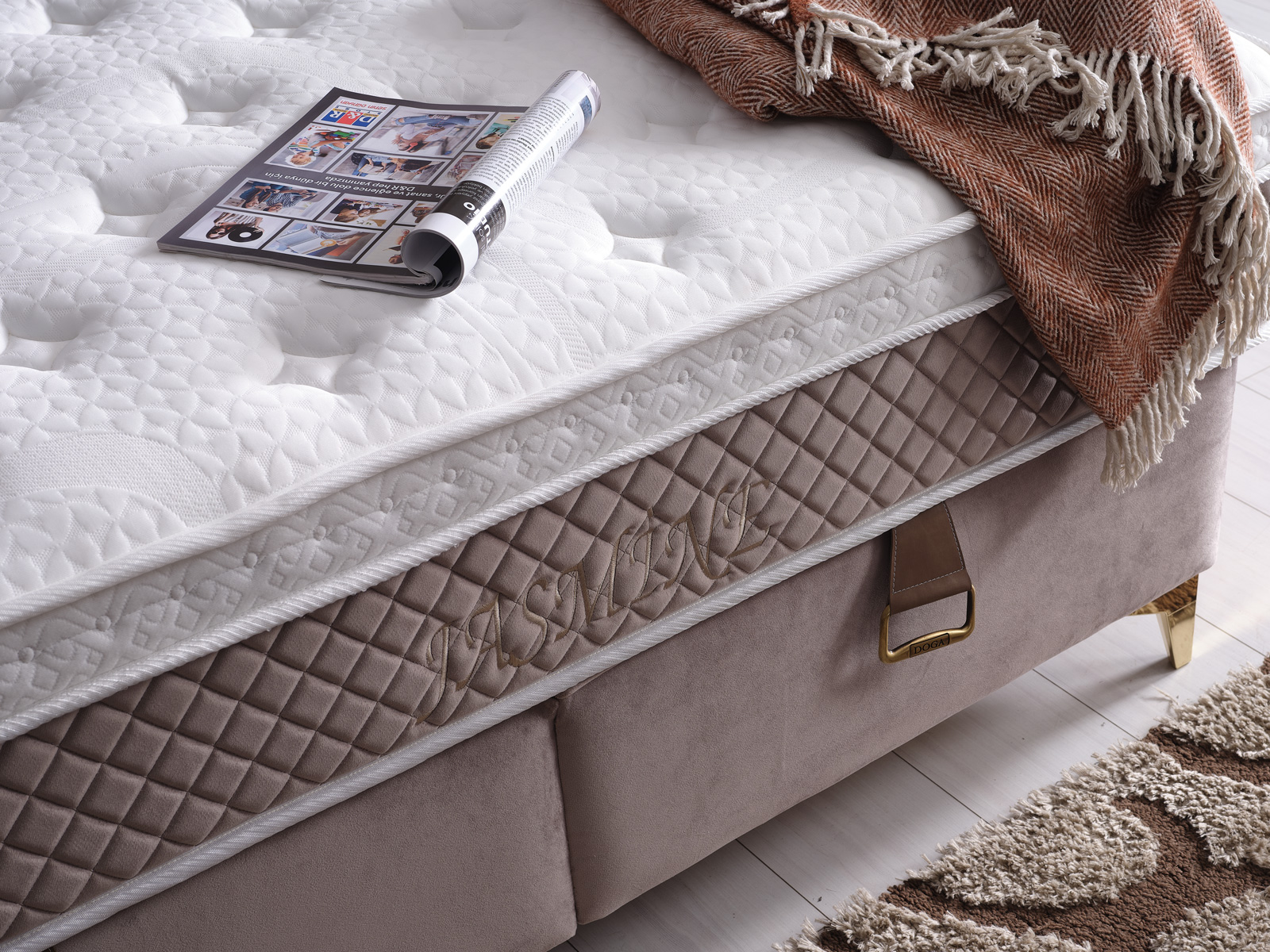 DogaBedding-10.jpg