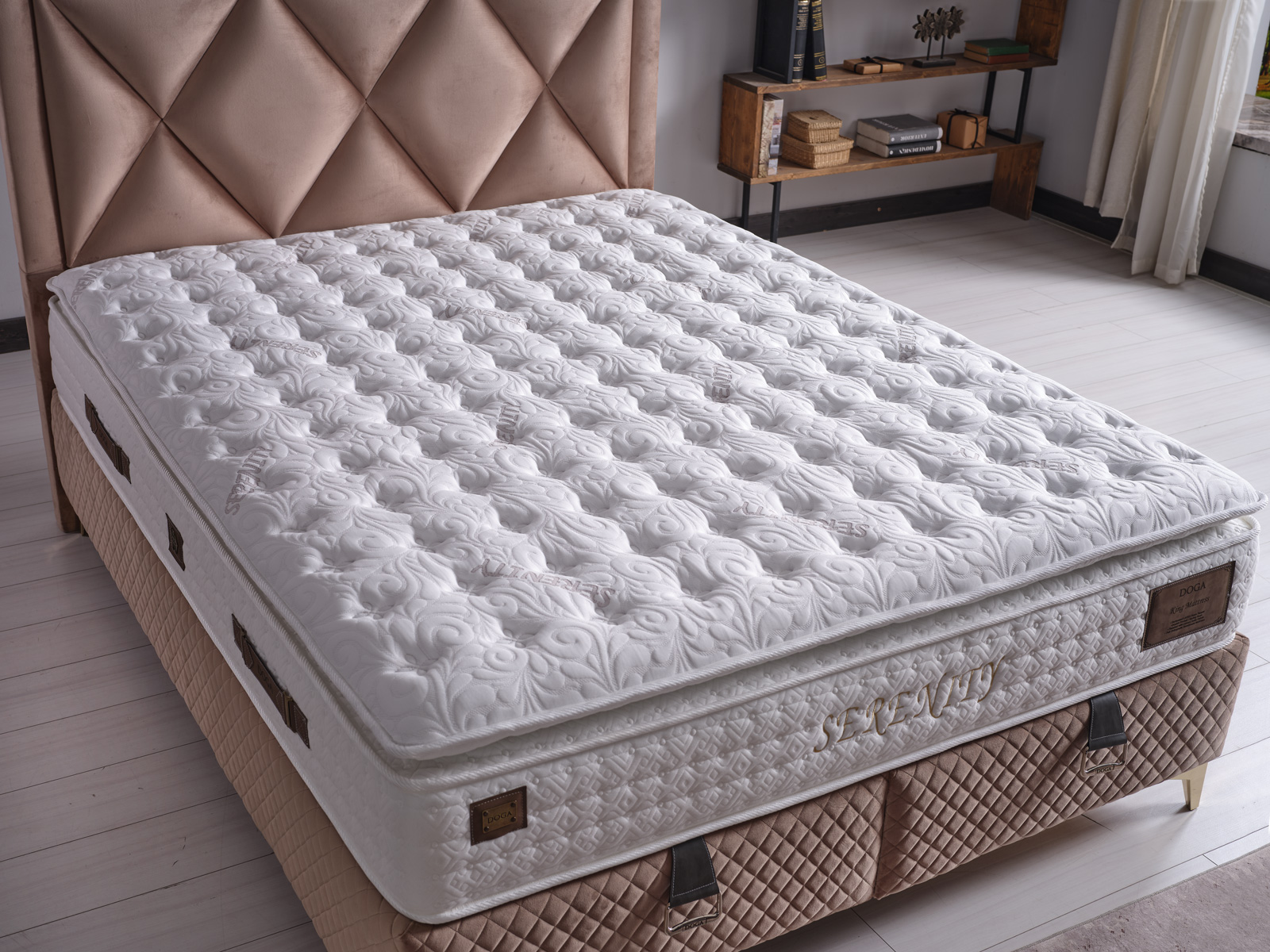 DogaBedding-11-1.jpg