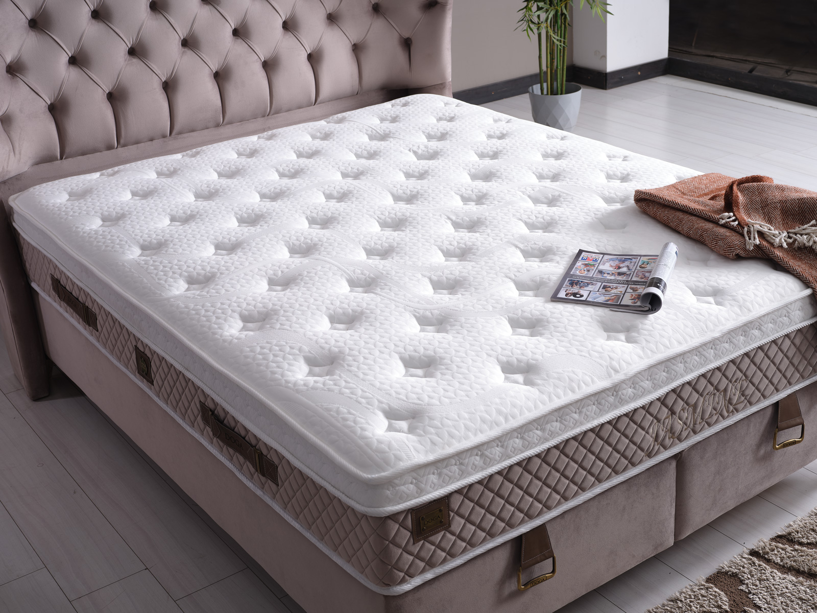 DogaBedding-11.jpg