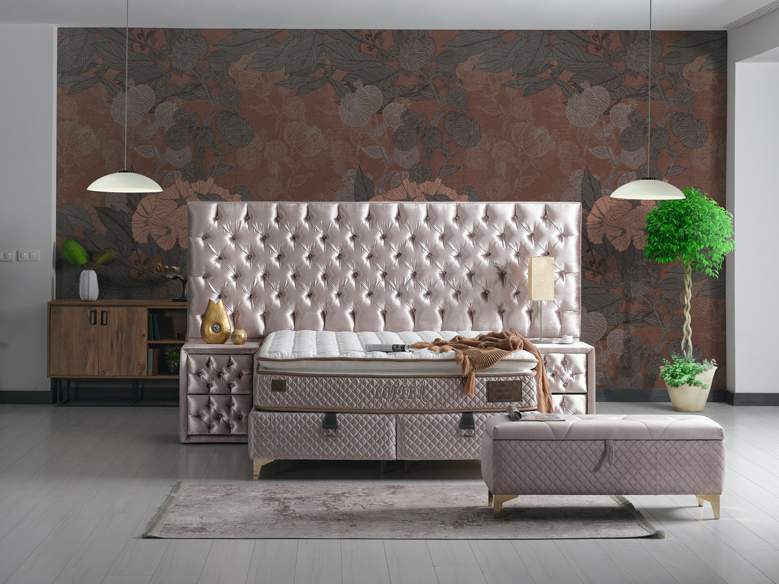 DogaBedding-12.jpg