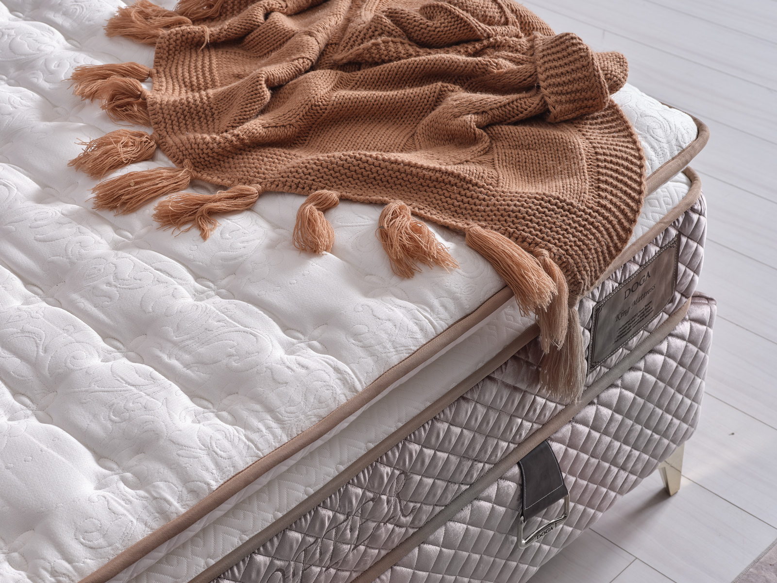DogaBedding-25.jpg