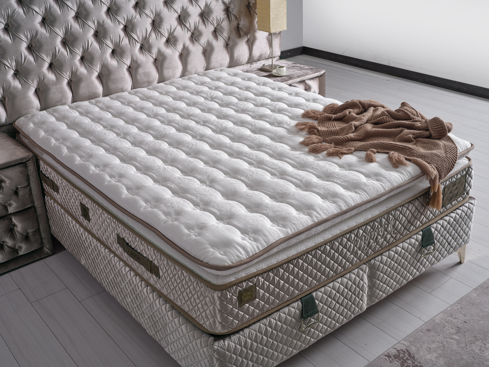 DogaBedding-26.jpg