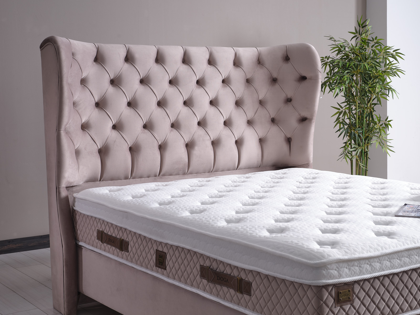 DogaBedding-9.jpg