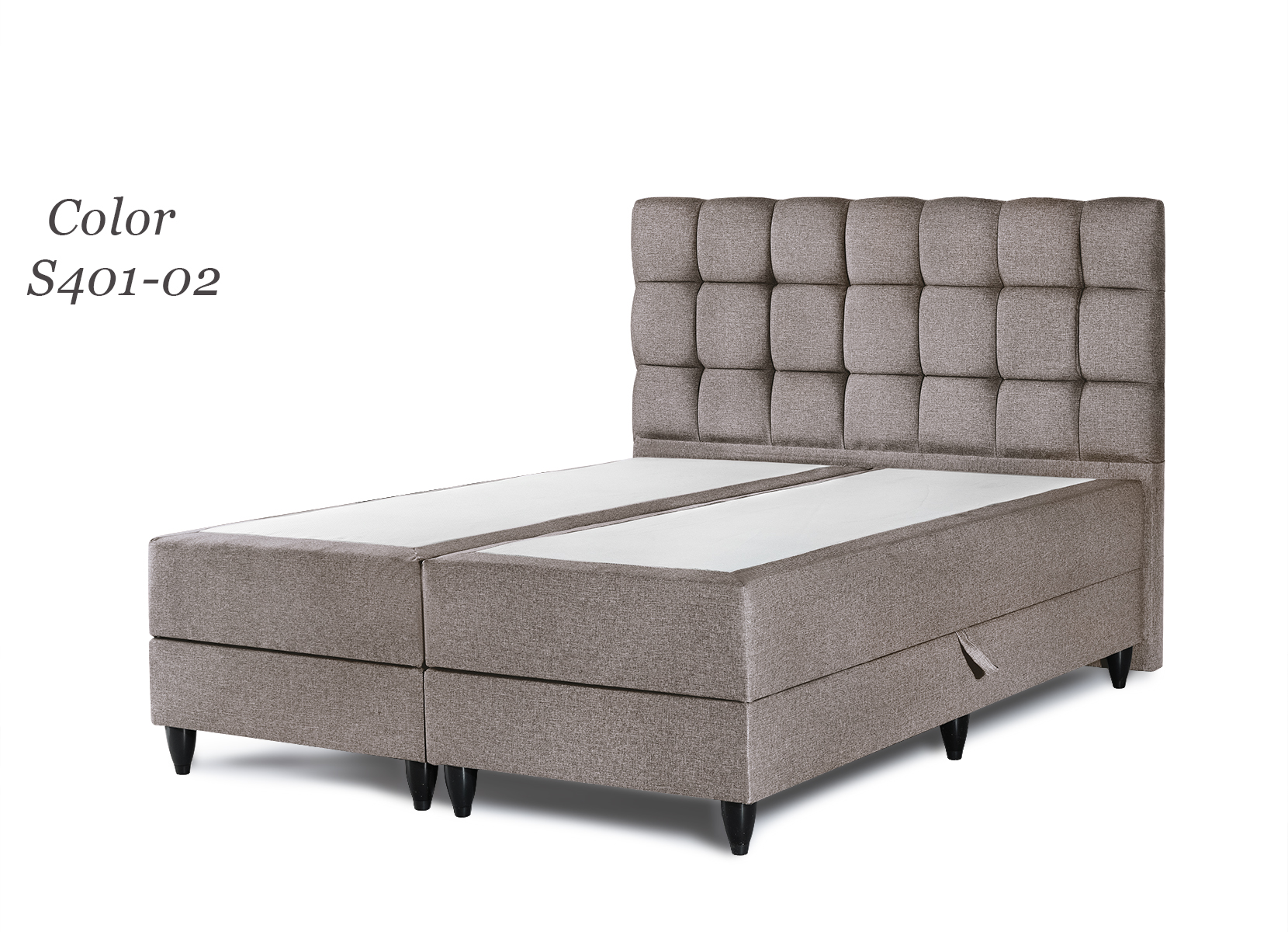 Doga_2024-11520S401-02.jpg