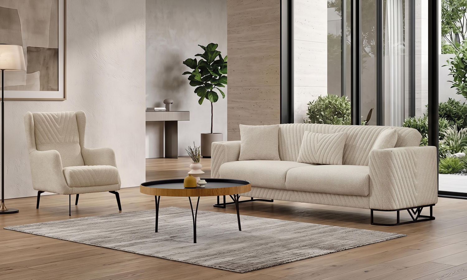 Elegance-Kol-Tk-Girne-01_170346
