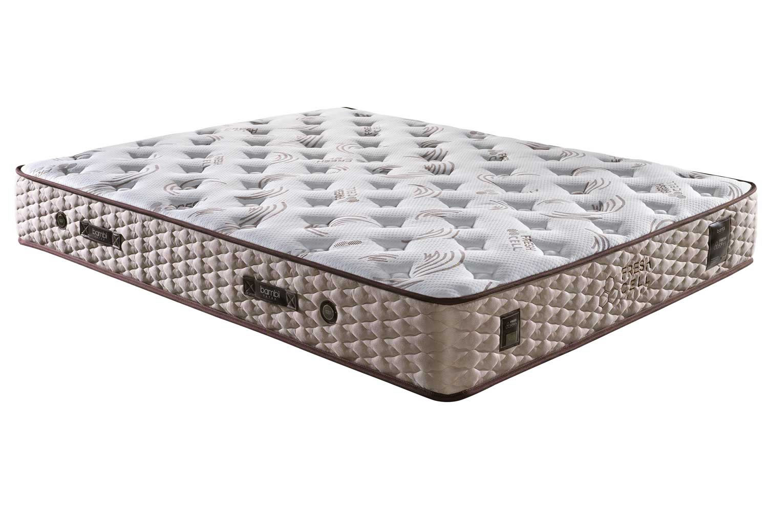 Freshcell Matratzen H3