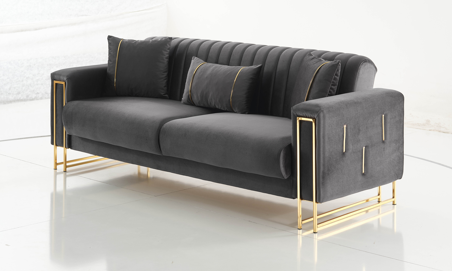 KARZE-velvet412–_-3336