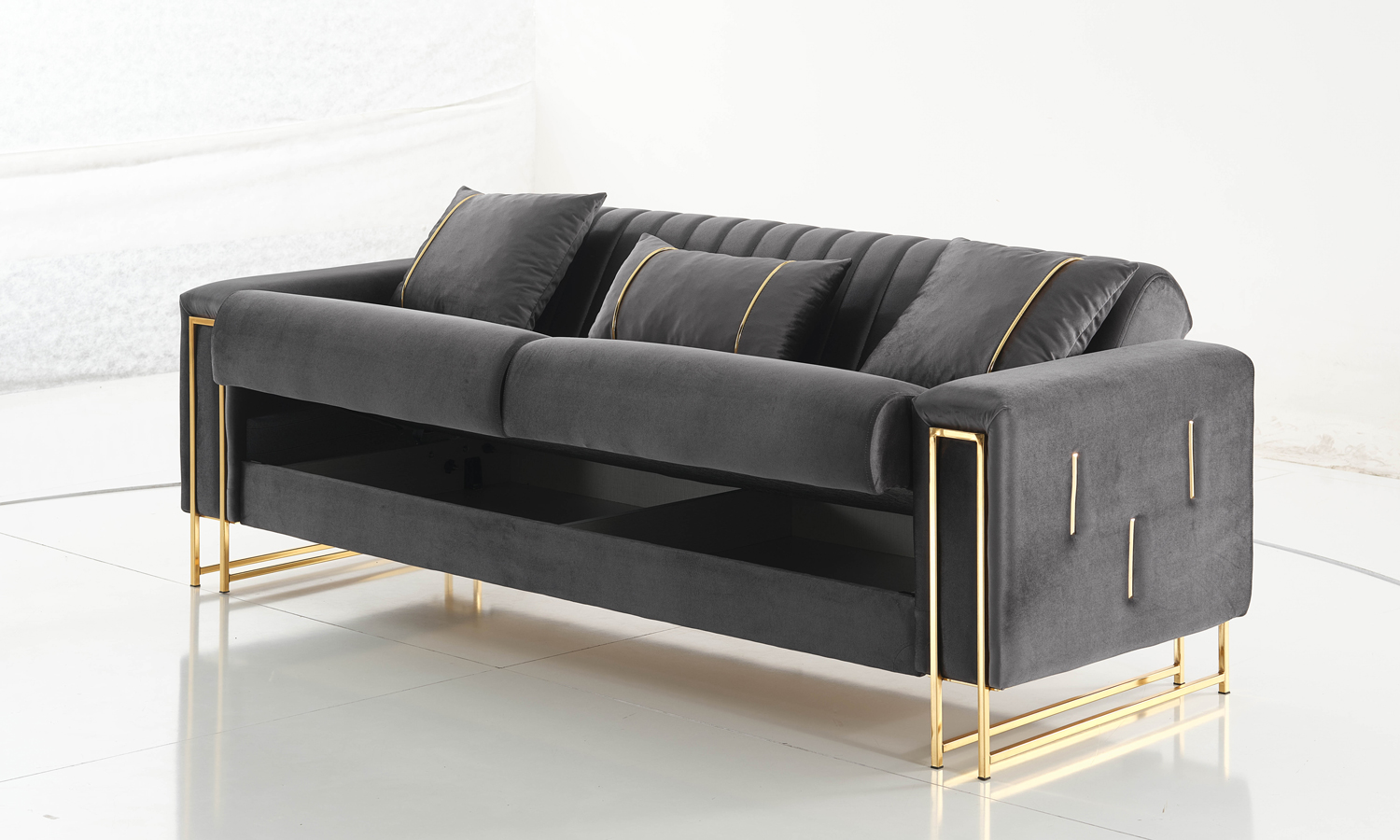 KARZE-velvet412–_-3338