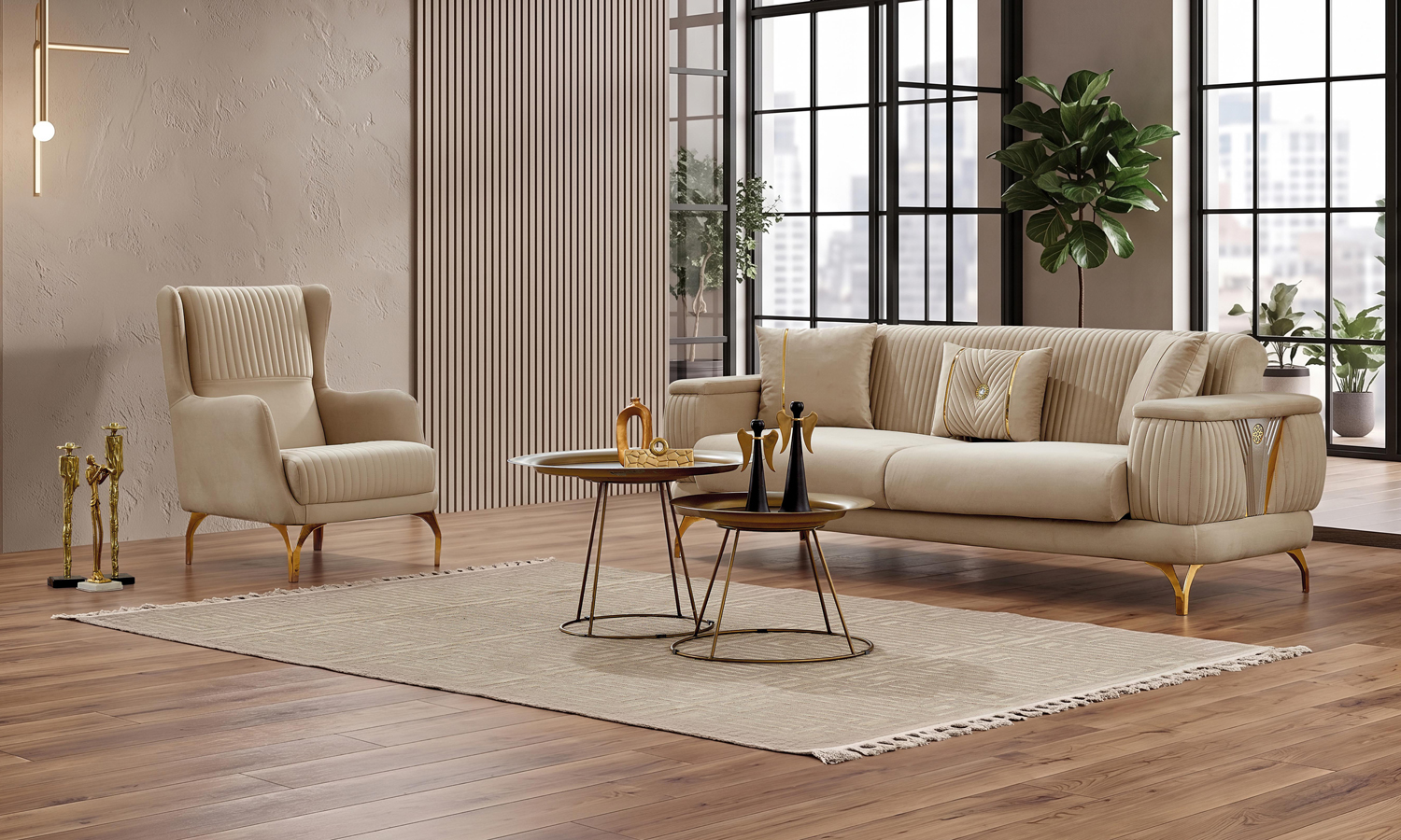 Loft-anka-529