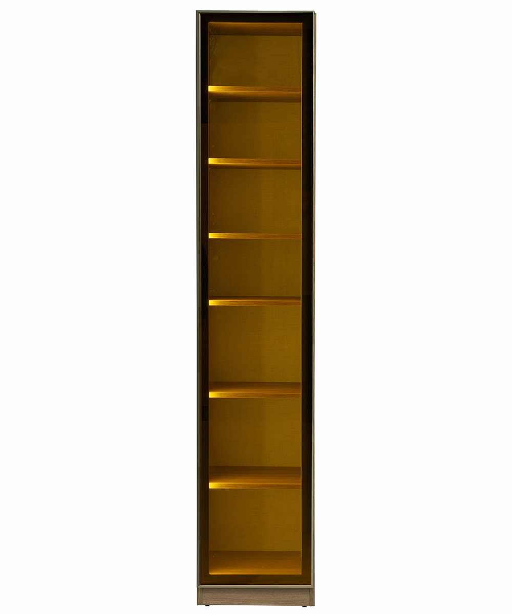 MOON GARDROP SOL TEK KAPILI – 1