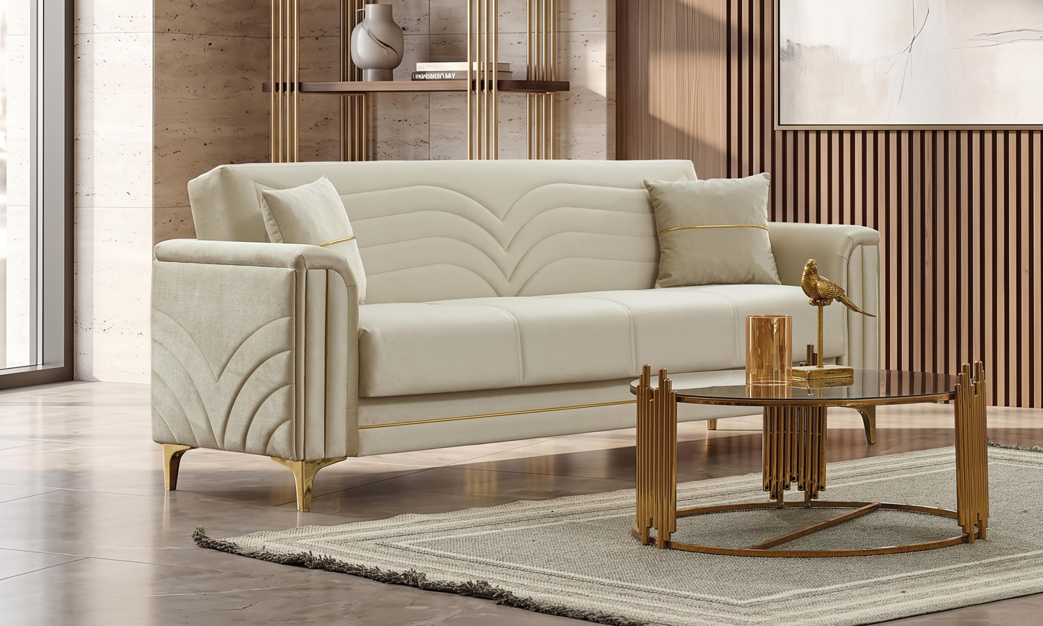 Montero-Kol-Tk-Velvet-938_170450