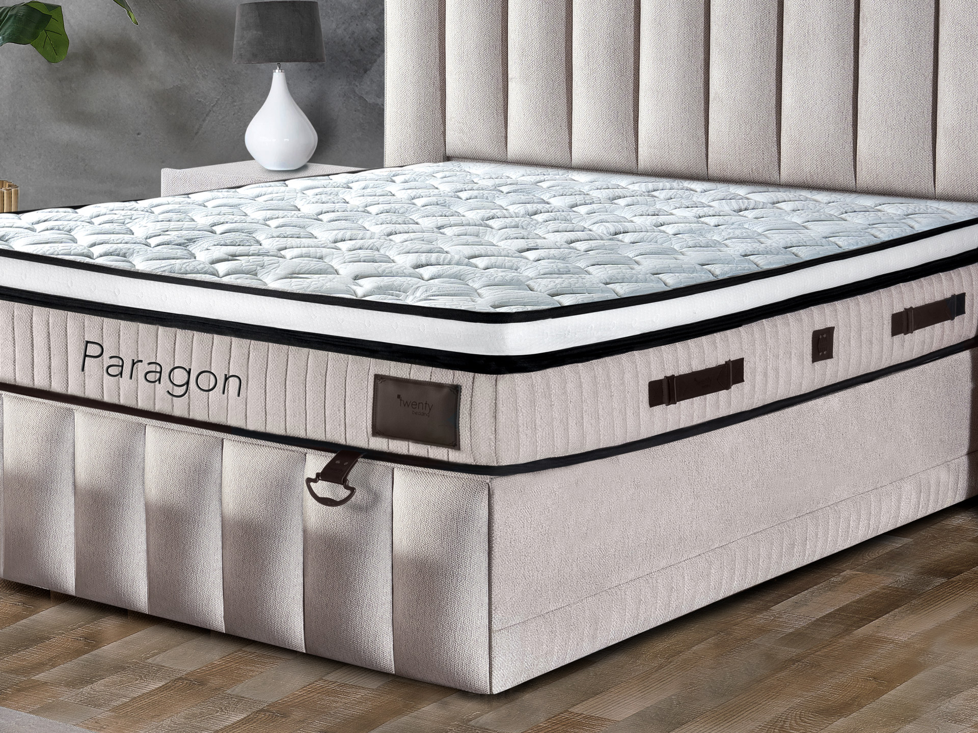 Paragon_A-UC3A7suz-1.jpg