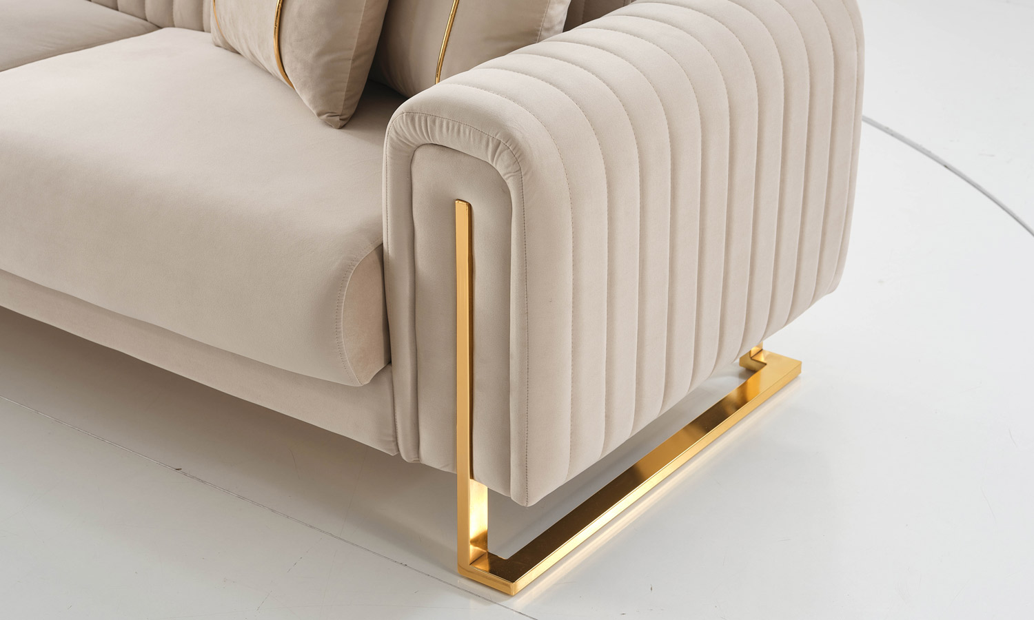 Regina-anka-529-_-4083