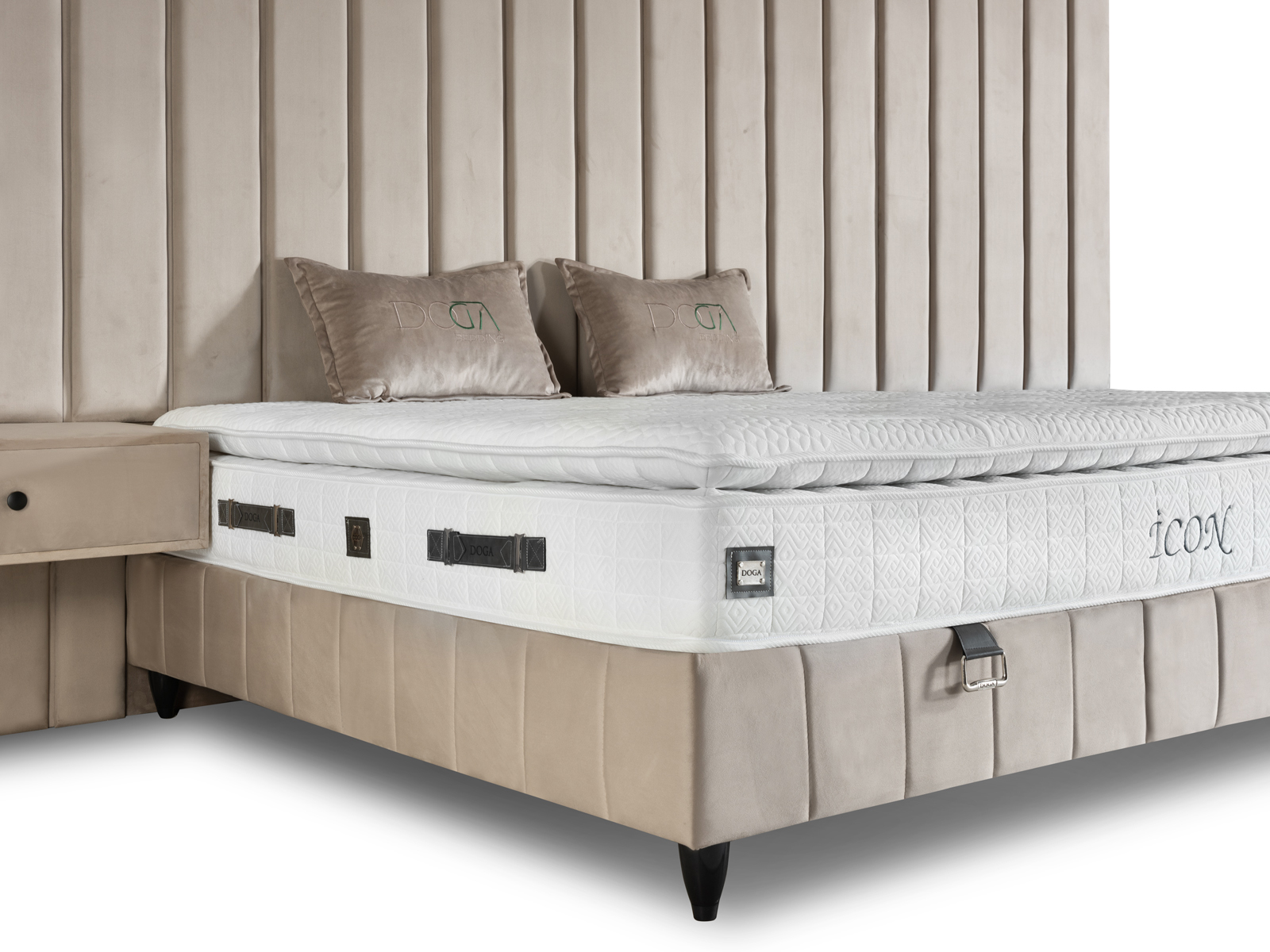 Special_Big_Set-3.jpg