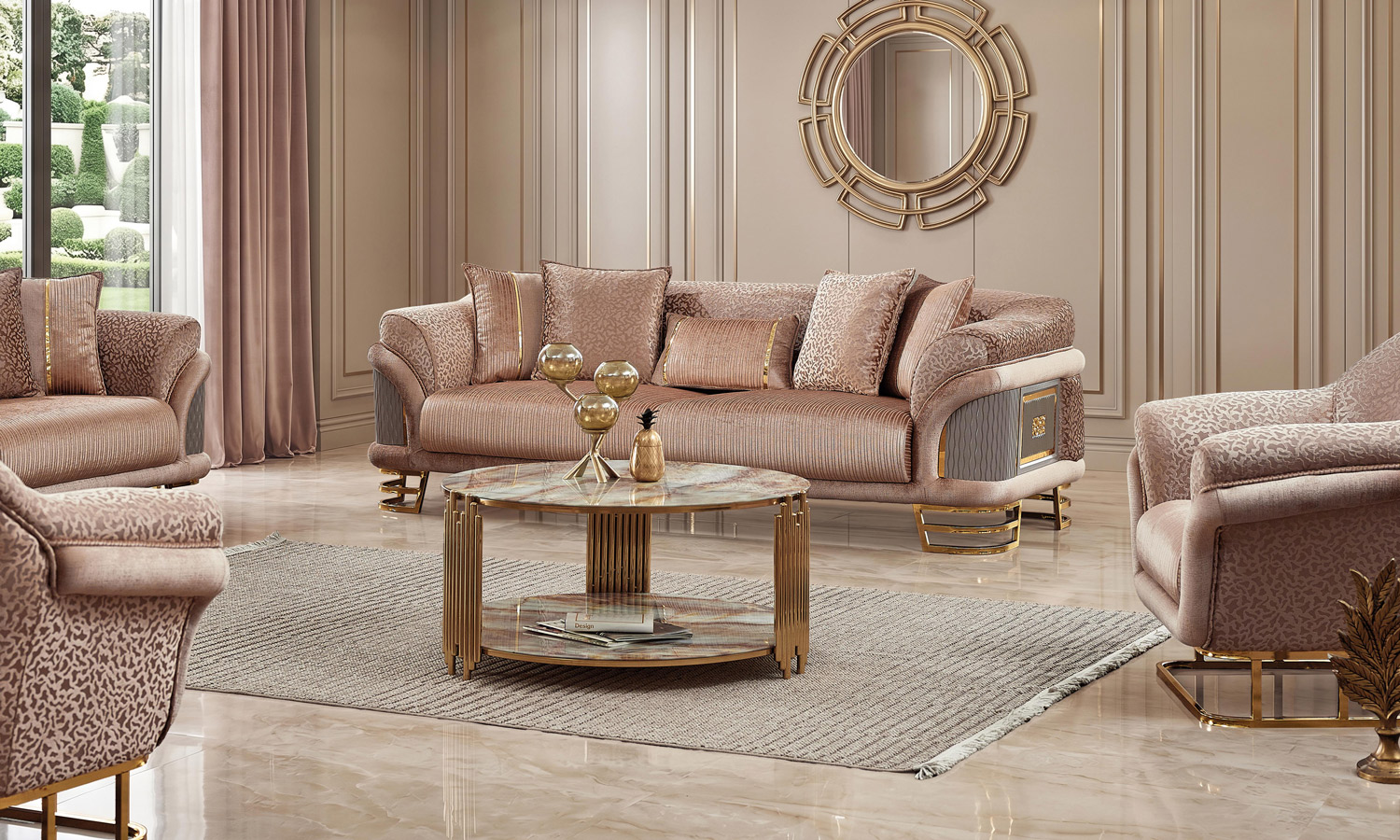 Versace-Star-240_170965