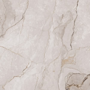 Adel Taupe