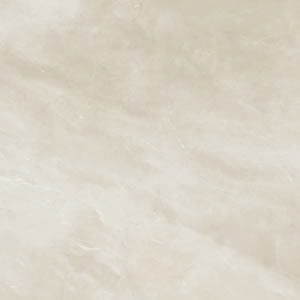 Messina Beige