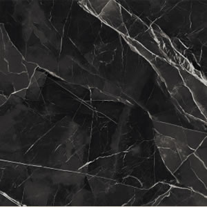 Black Calacatta Kristal
