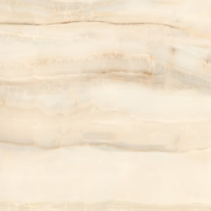 Opal Bone