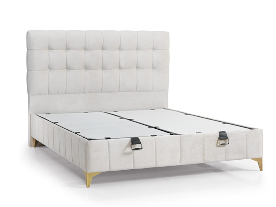 d0ga-bedding_1587.jpg