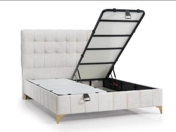 d0ga-bedding_1588.jpg
