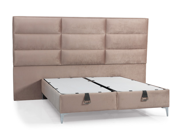 d0ga-bedding_1592.jpg