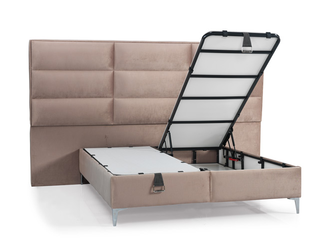 d0ga-bedding_1593.jpg