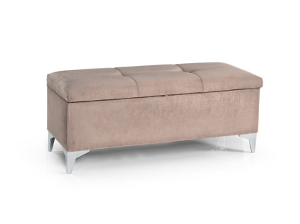 d0ga-bedding_1610.jpg