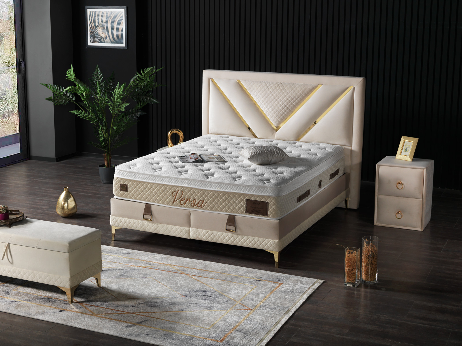 doga-bedding_1536.jpg