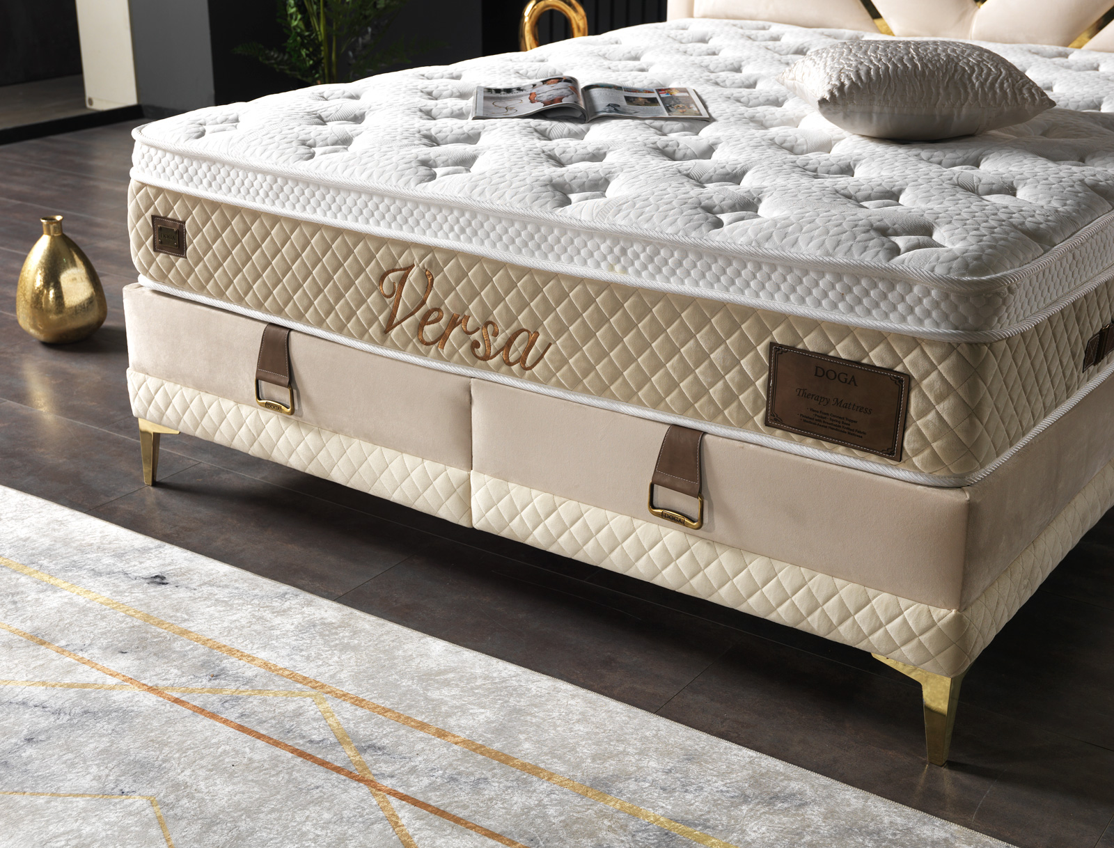 doga-bedding_1540.jpg