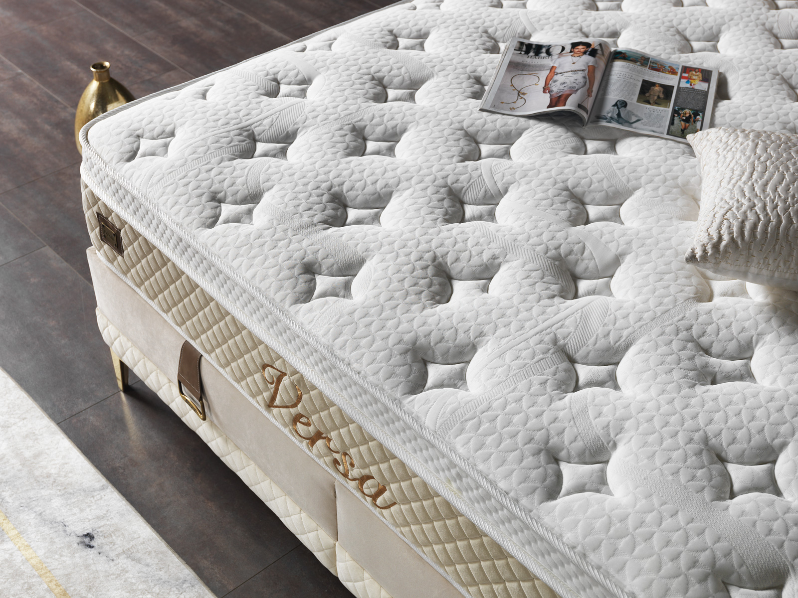 doga-bedding_1543.jpg