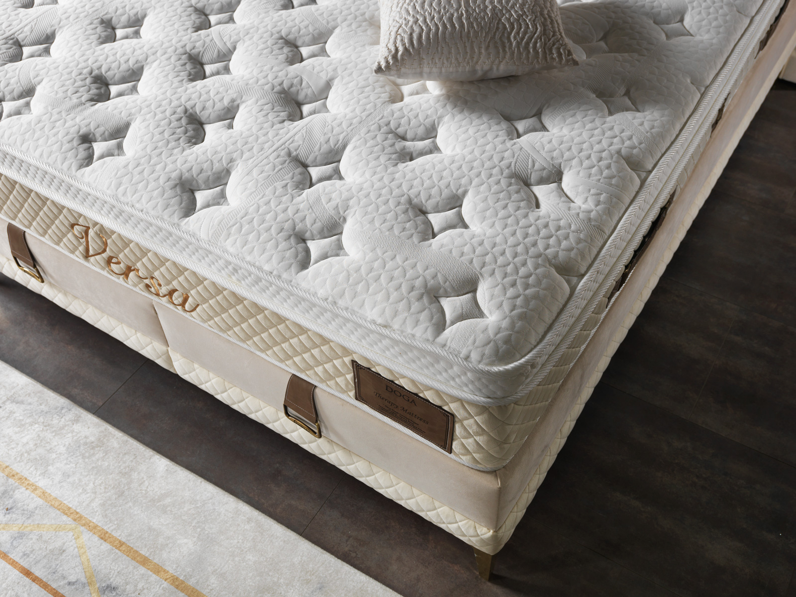 doga-bedding_1544.jpg