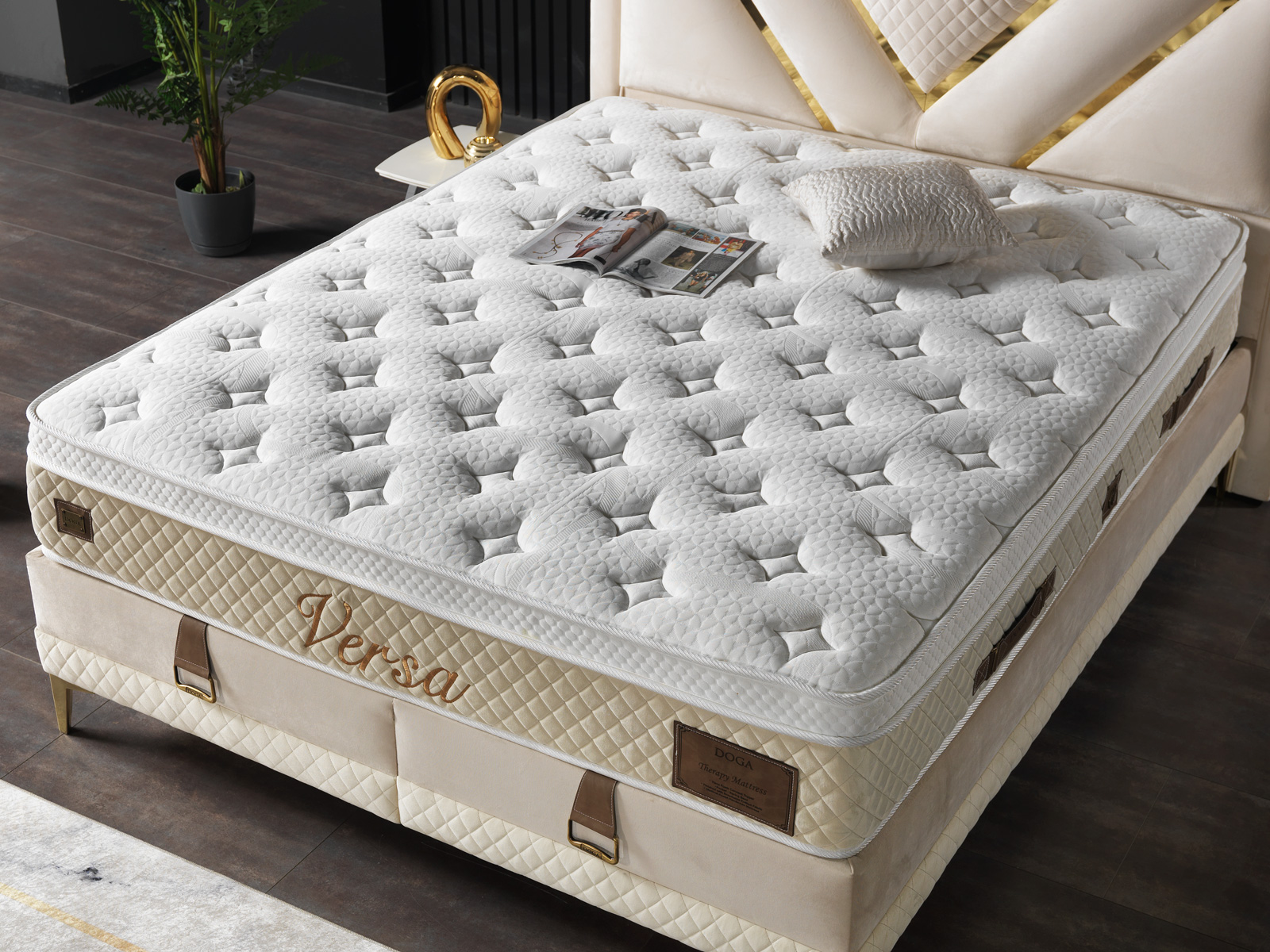 doga-bedding_1545.jpg