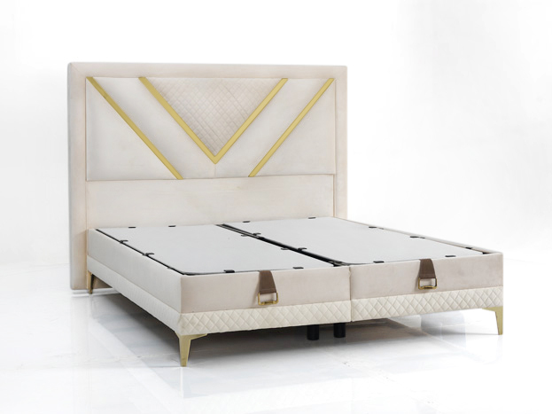 doga-bedding_1551.jpg