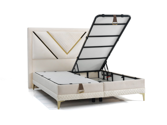 doga-bedding_1552.jpg