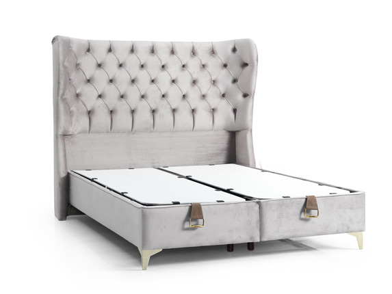 doga-bedding_1568.jpg