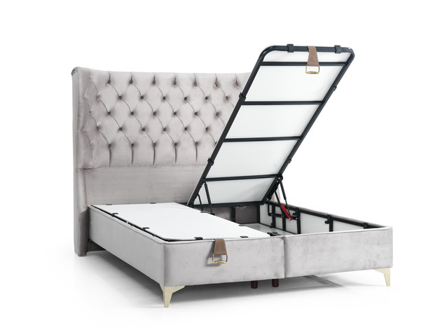 doga-bedding_1569.jpg