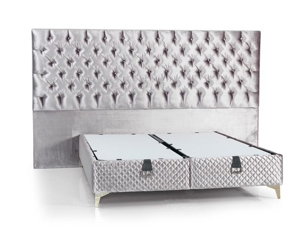 doga-bedding_1574.jpg