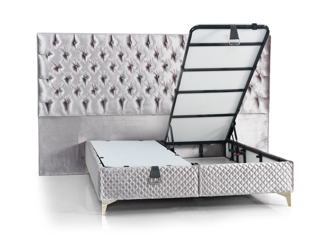 doga-bedding_1575.jpg